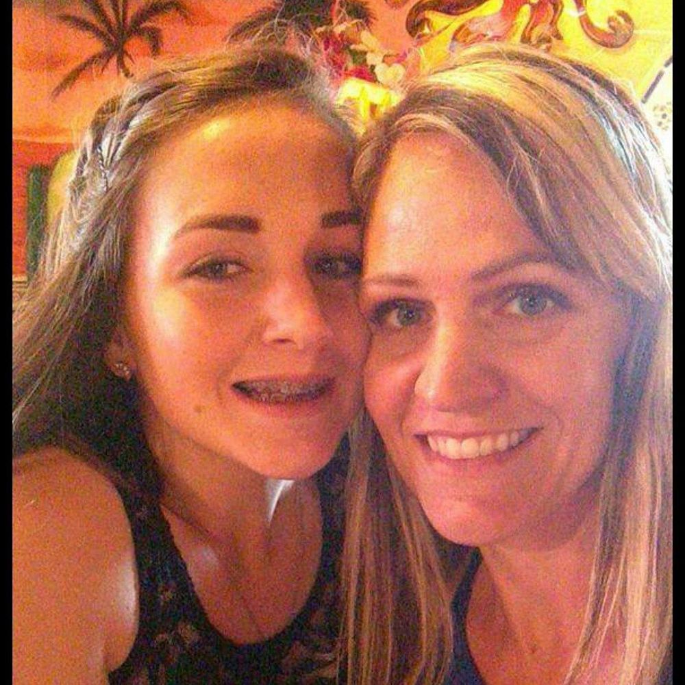 Meet your Posher, Kaili